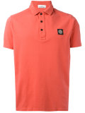 经典polo衫