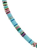 'African' bracelet 