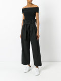 Alta pants 