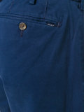 classic chino shorts