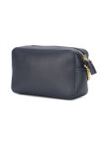 Pixel crossbody bag