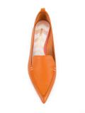 Beya loafers