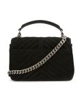 'Collège Monogram'中号手提包