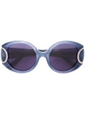 Signature sunglasses