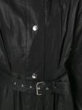 Ivo coat