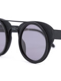 Sodapop III sunglasses
