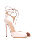 lace up sandals 