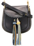 'Hudson' shoulder bag