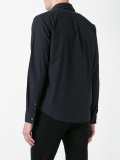 plain shirt 