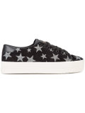 Signature Court Classic star sneakers