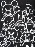 Family Gathering T-shirt 