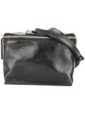 mini shoulder bag 