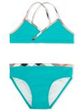 check trim bikini