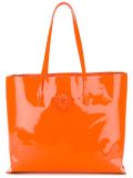 shopper tote