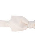 classic bow tie