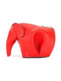 elephant purse