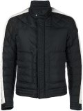 'Goya' quilted jacket