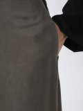 wide leg trousers