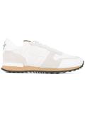 Valentino Garavani Rockunner sneakers