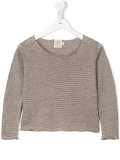 Guendalina T-shirt