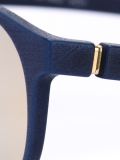 'Omega' sunglasses