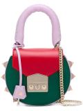 mini 'Mimi' tote