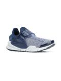 Sock Dart SE Premium运动鞋