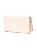 'Cleopatra' clutch