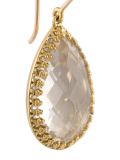 'Sophia' earrings