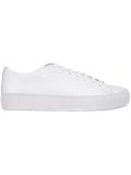 classic tennis sneakers