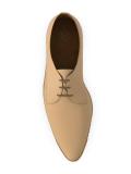 'Dean' sneakers