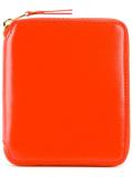 zip around wallet