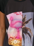 Remembering Florida T-shirt
