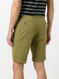 chino shorts