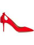 'Formmid' pumps