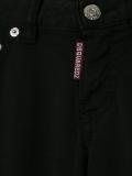 Clement jeans