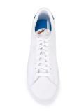 'Air Zoom Tennis Classic AC/FGMT'板鞋