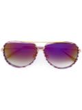'Condor Two' sunglasses