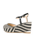 Perla 70 sandals
