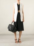 'Postina'手提包