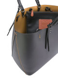 Rogue tote