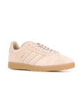 Gazelle sneakers