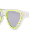 Sodapop V sunglasses
