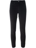 'Bodycon' skinny jeans