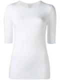 short-sleeve T-shirt