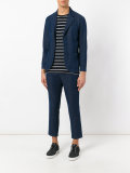Summer Weekend denim trousers