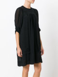 Mabel dress