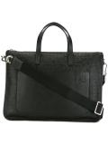 oversized briefcase 