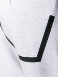 Y-3 x Adidas track pants