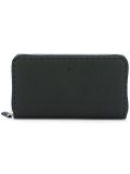 zip around wallet